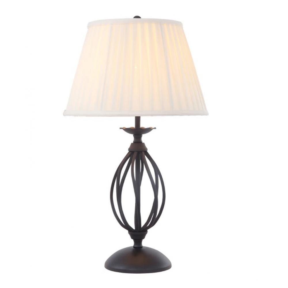 kovana stolna lampa cierna lampa klasicky tradicny styl postelova izba obyvacka hotelova izba osvetlenie lameridina interierovy dizajn.jpg